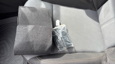 Dacia Jogger 1.6 HEV Extreme 5dr Auto Hybrid Estate